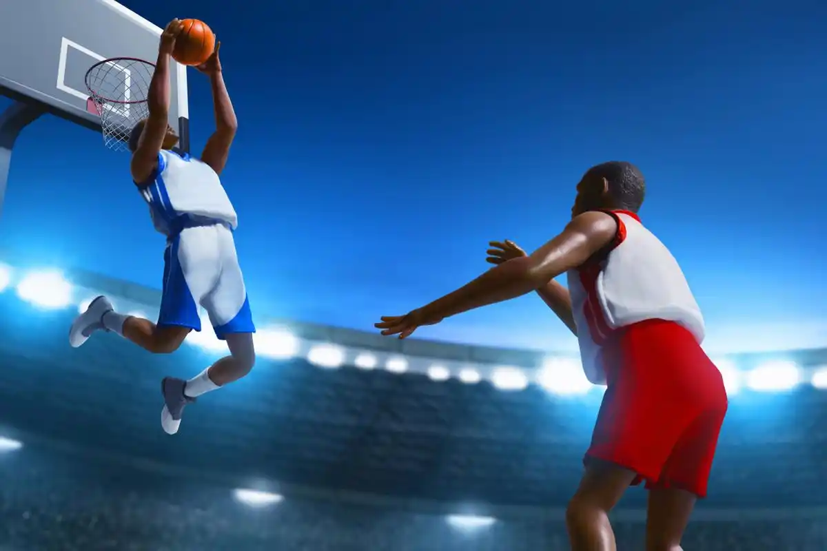 本地化與國際化並行：打造專屬香港體育平台的策略分析