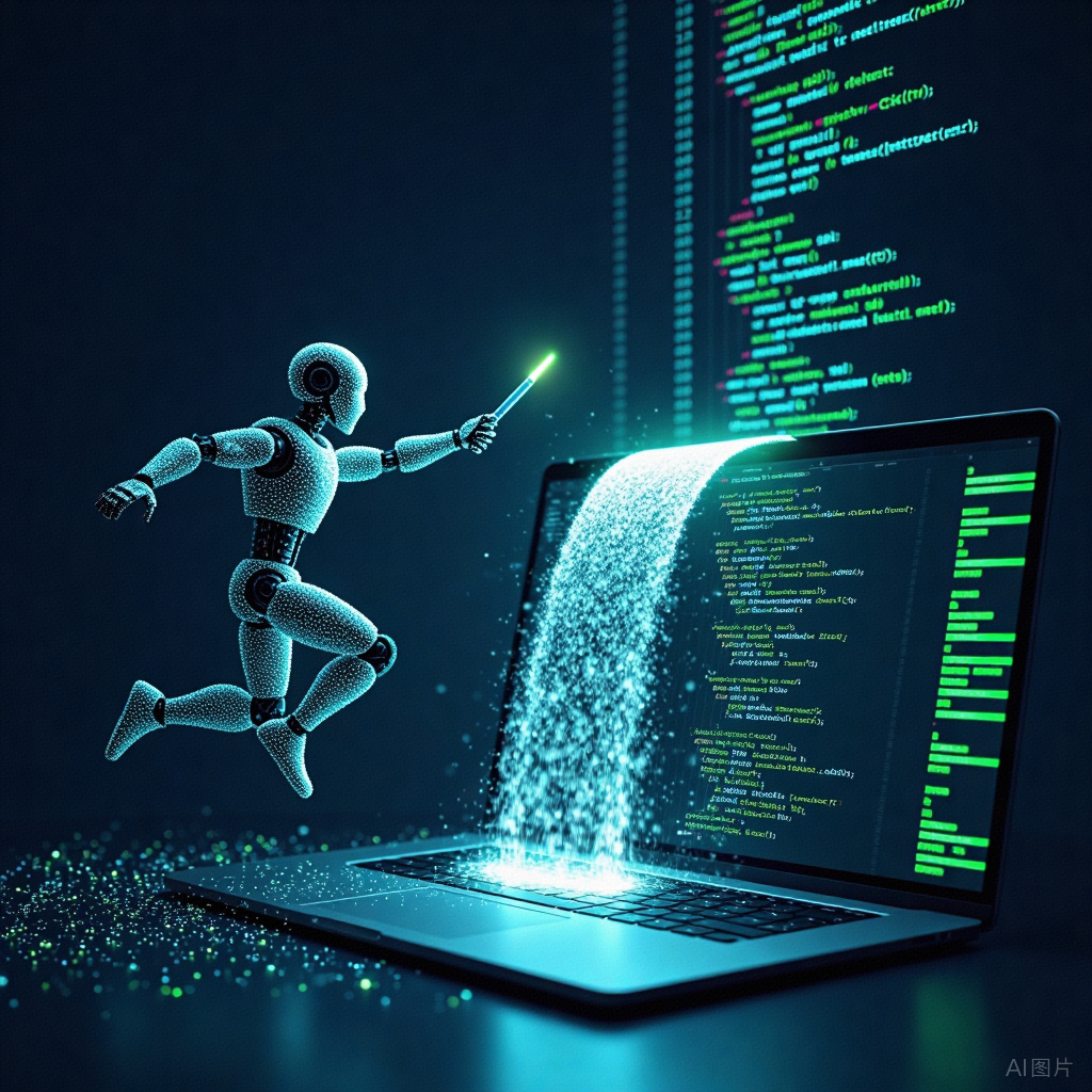 AI 如何改變體育比賽分析模式？